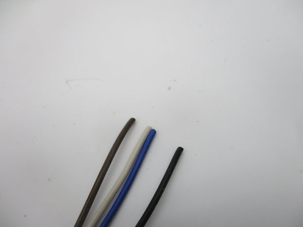 KEYENCE OP-87635 300VAC/DC 4A NSMP