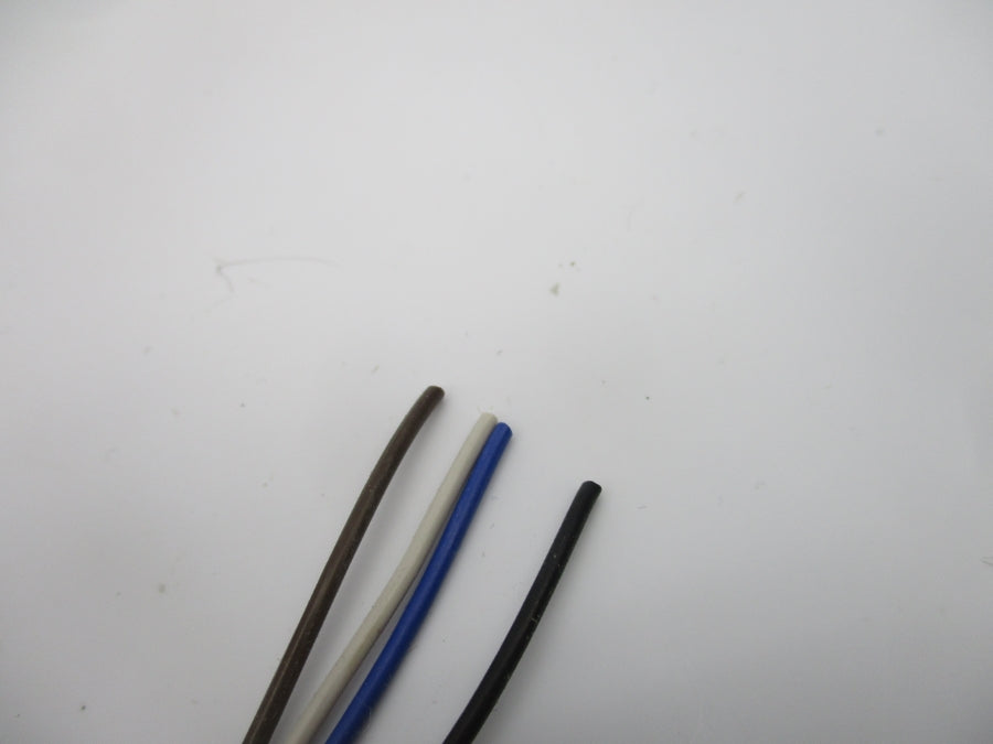 KEYENCE OP-87635 300VAC/DC 4A NSMP