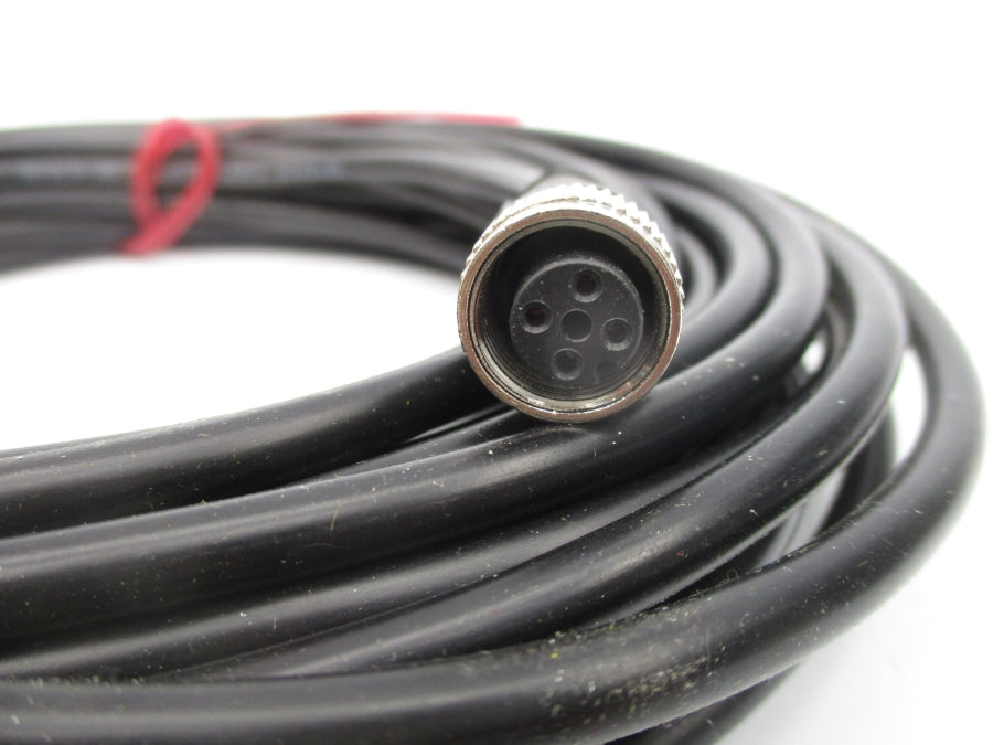 KEYENCE OP-87635 300VAC/DC 4A NSMP