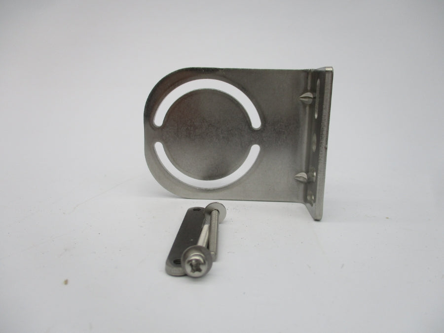 KEYENCE OP-87771 NSMP
