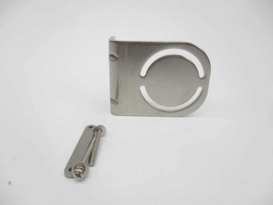 KEYENCE OP-87771 NSMP