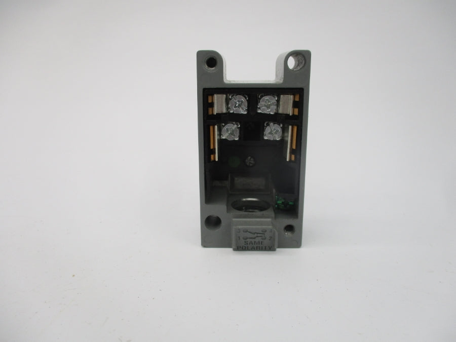 SQUARE D 9007CT54 SER. A NSMP