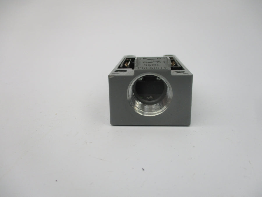 SQUARE D 9007CT54 SER. A NSMP