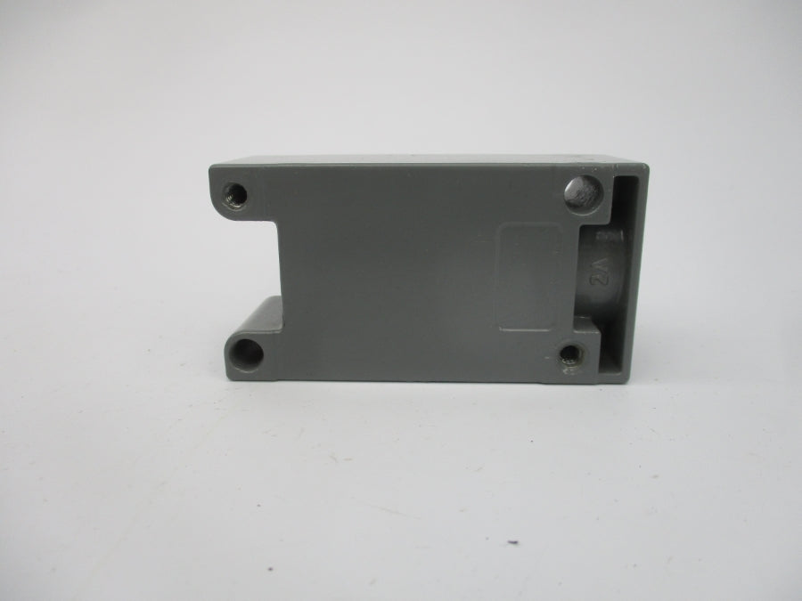 SQUARE D 9007CT54 SER. A NSMP