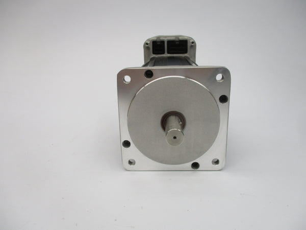 TEKNIC CPM-MCPV-3441S-RLS F/W 2.0.10 24-75VDC 10A NSMP