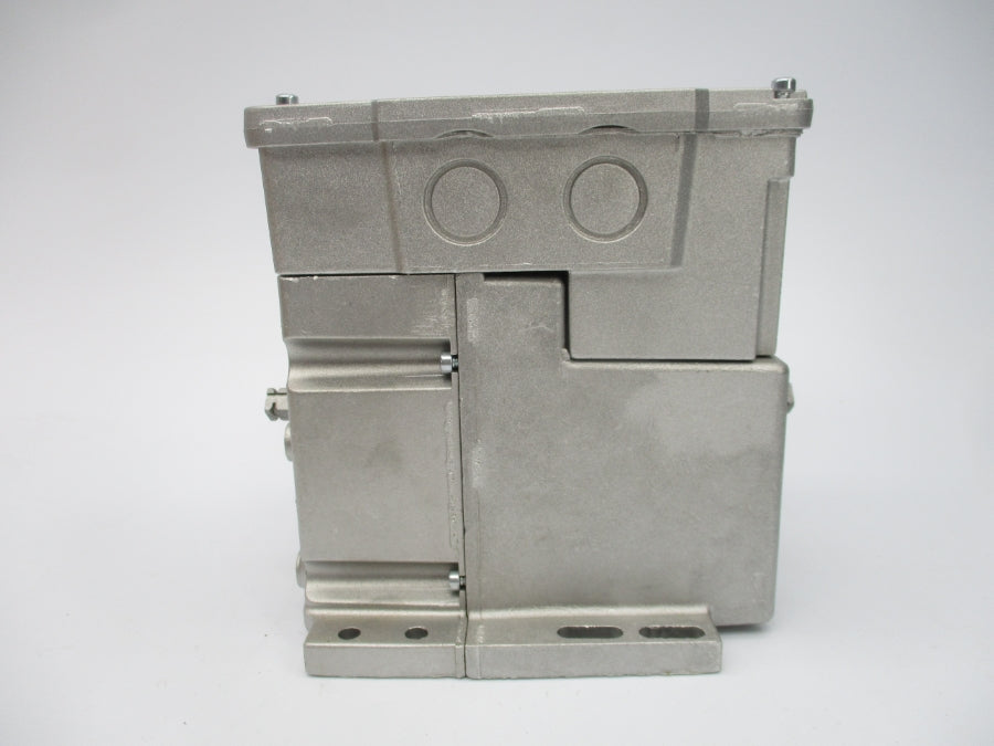 HONEYWELL M7284C1000 120V 90-160' NSMP