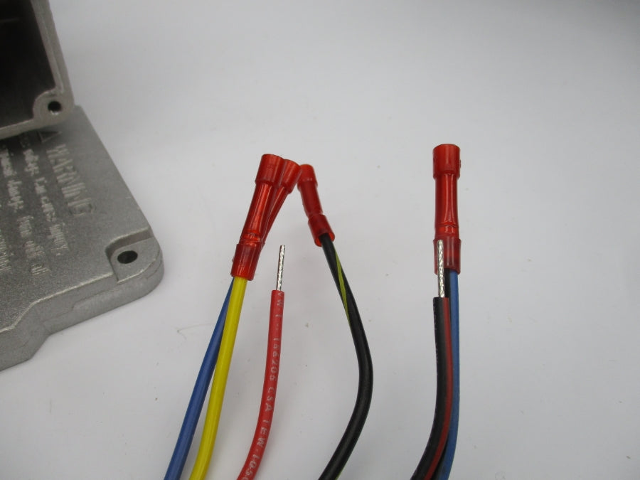 HONEYWELL M7284C1000 120V 90-160' NSMP