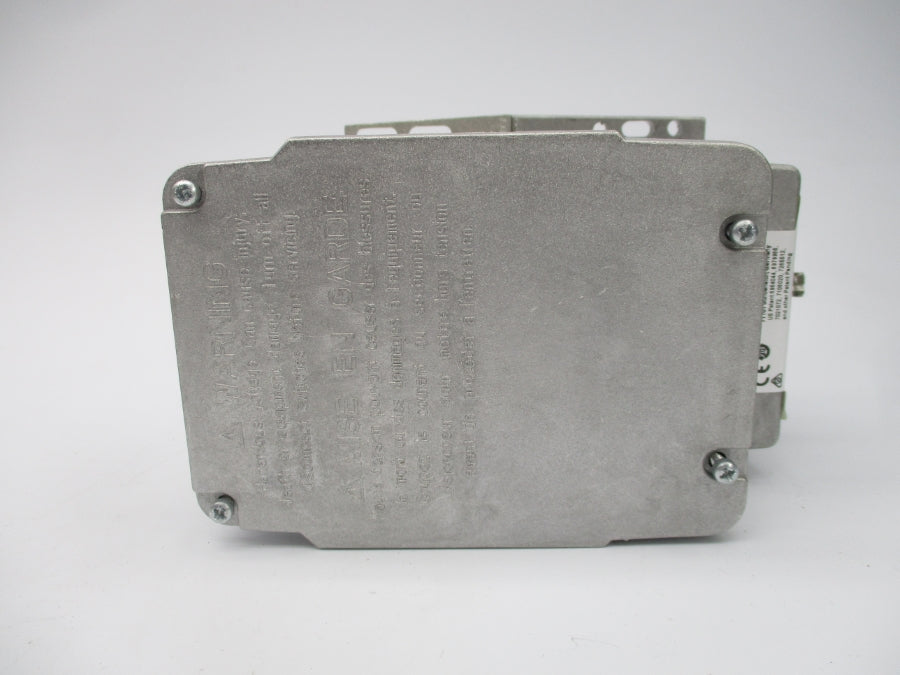HONEYWELL M7285C1009 120V 90-160' 30-60S NSMP