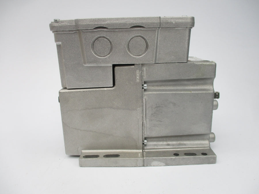 HONEYWELL M7285C1009 120V 90-160' 30-60S NSMP