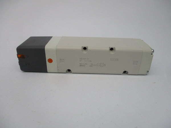 SMC VQ5101-51 NSMP