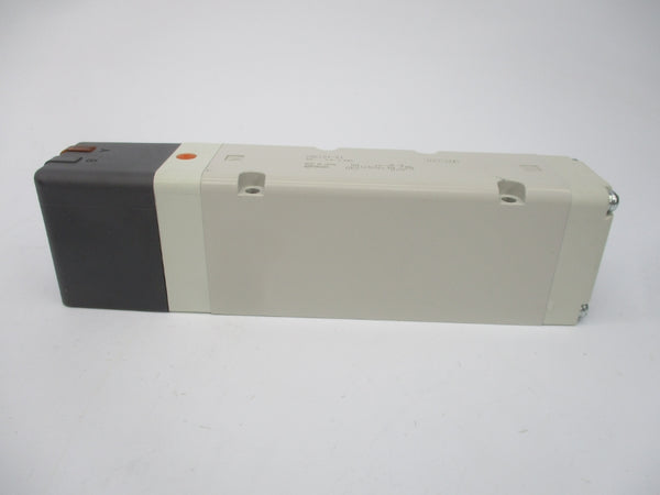SMC VQ5101-51 NSMP