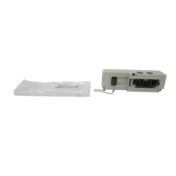 SMC VQ4000-PW-03T NSMP