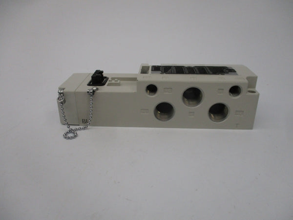 SMC VQ4000-PW-03T NSMP
