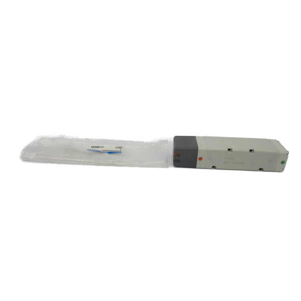 SMC VQ5400-51 NSMP