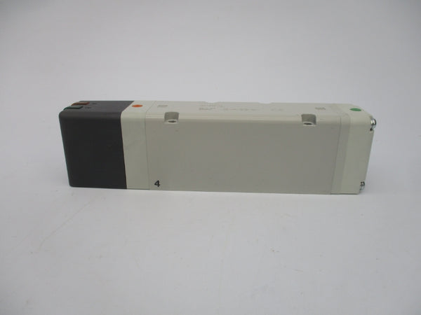 SMC VQ5400-51 NSMP