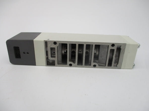 SMC VQ5400-51 NSMP