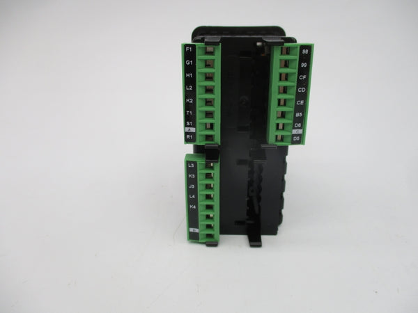 WATLOW PM8C2FJ-AAEJFAA 100-240VAC NSMP