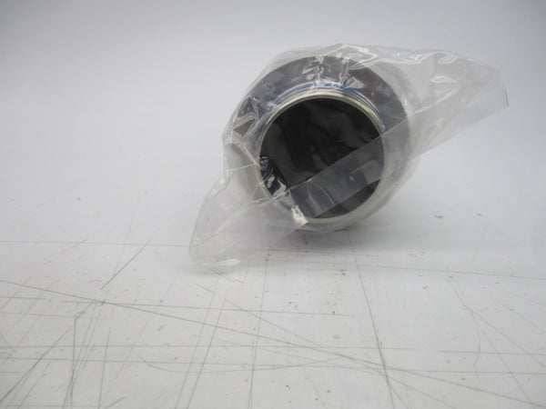 KHS 20541236 1CO31852-150 NSMP