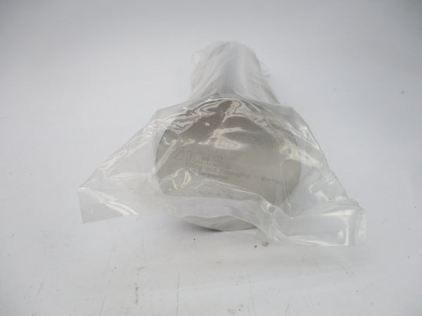 KHS 20541236 1CO31852-150 NSMP