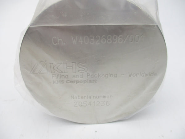 KHS 20541236 1CO31852-150 NSMP