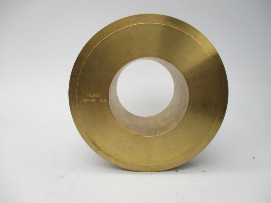 SPLIT GEAR F0014L823AAAA5 NSMP