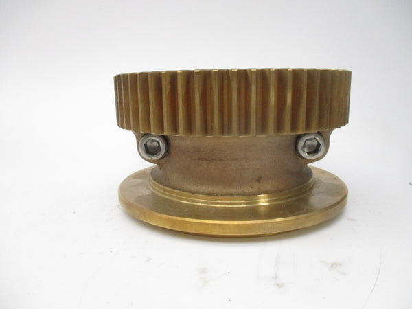 SPLIT GEAR F0014L823AAAA5 NSMP