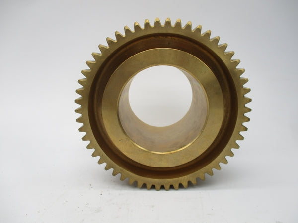 SPLIT GEAR F0014L823AAAA5 NSMP