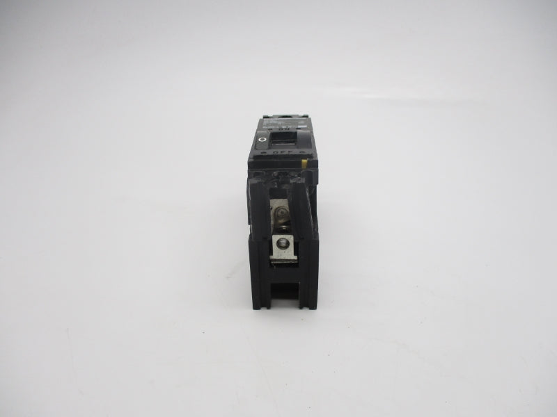 SQUARE D FHL16020 277V 20A UNMP