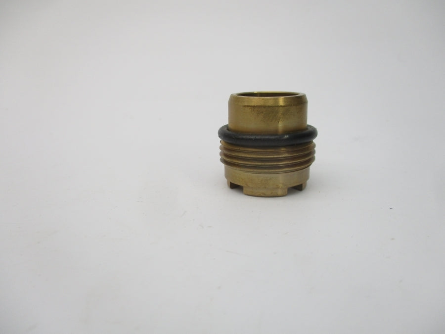 PARKER RG2AHL0061 5/8" NSMP