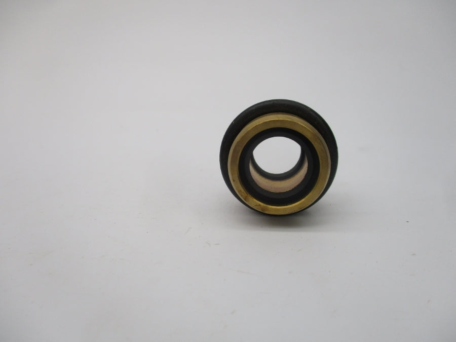 PARKER RG2AHL0061 5/8" NSMP