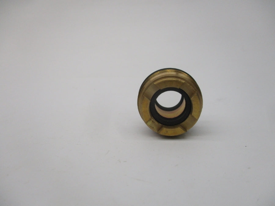 PARKER RG2AHL0061 5/8" NSMP