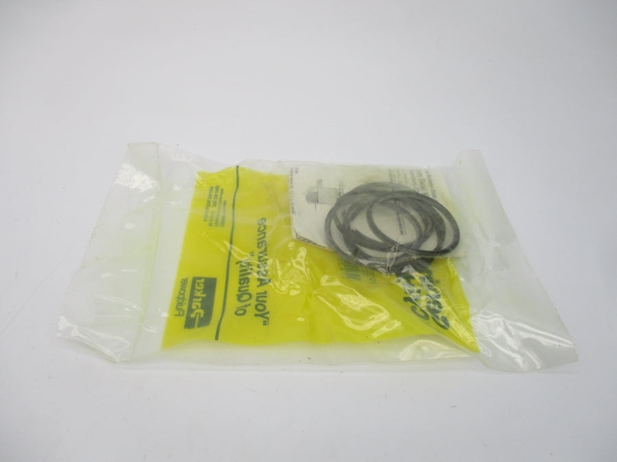 PARKER PR202H0001 2" NSMP