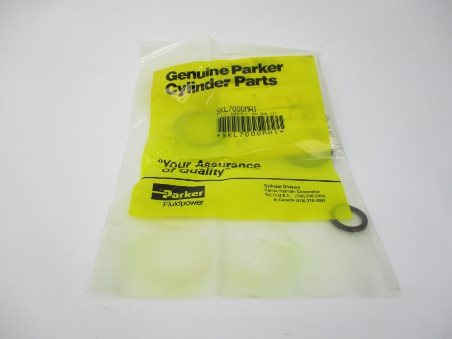 PARKER SKL7000MA1 NSMP