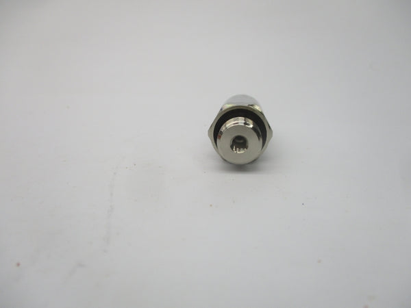 IFM EFECTOR PT5343 PT-040-SEG14-A-ZVG/US//W 8.5-36V 1450PSI NSMP