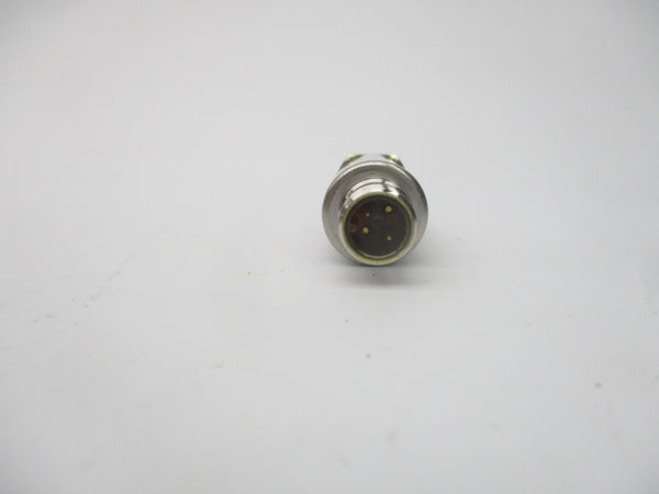 IFM EFECTOR PT5343 PT-040-SEG14-A-ZVG/US//W 8.5-36V 1450PSI NSMP