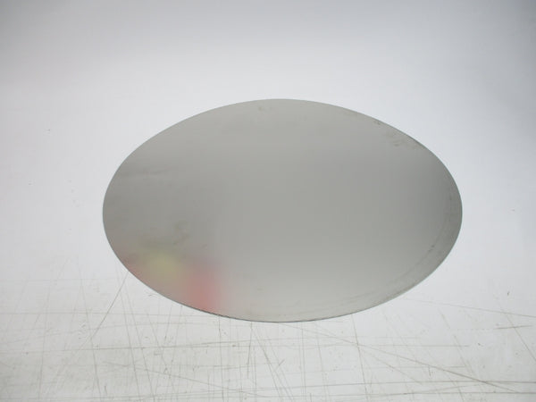 HOFFMAN 699966 6" NSMP