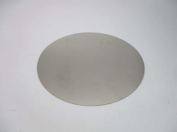 HOFFMAN 600206 3" NSMP