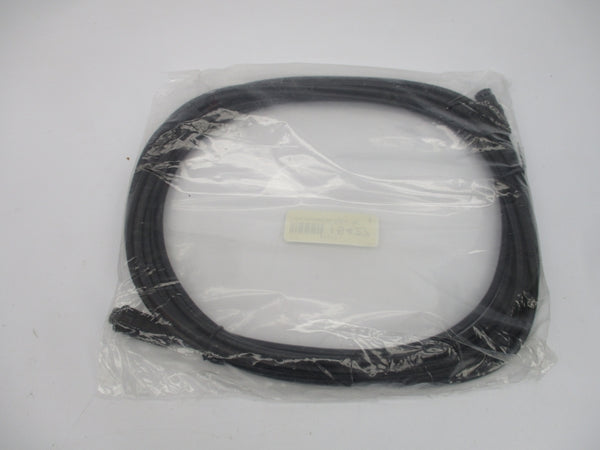 INKJET IJI356105-C 25' NSMP