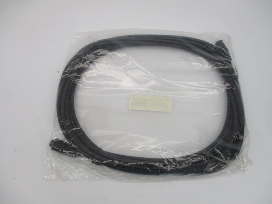 INKJET IJI356105-C 25' NSMP