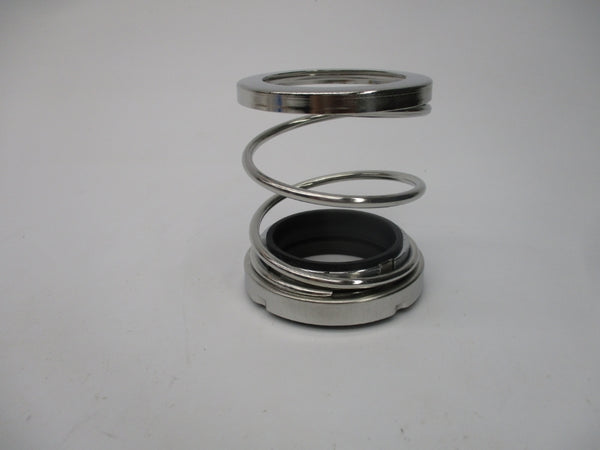 QUANTUM WOPO288700 NSMP