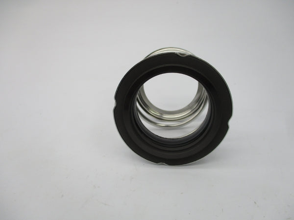 QUANTUM WOPO288700 NSMP