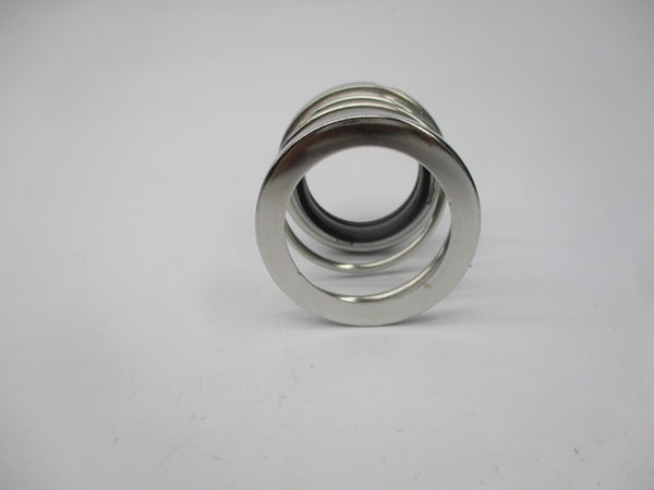 QUANTUM WOPO288700 NSMP