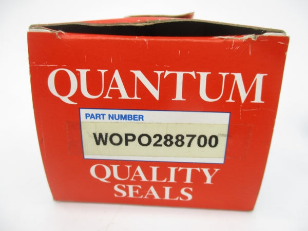 QUANTUM WOPO288700 NSMP