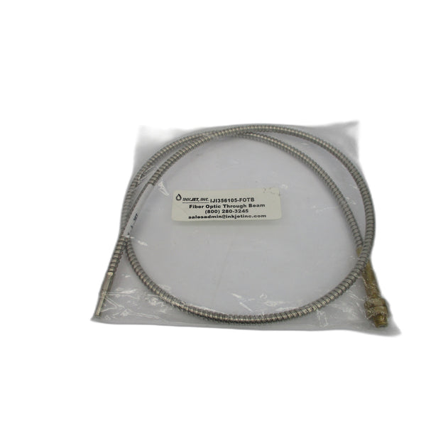 INKJET IJI356105-FOTB NSMP
