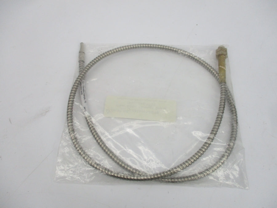 INKJET IJI356105-FOTB NSMP