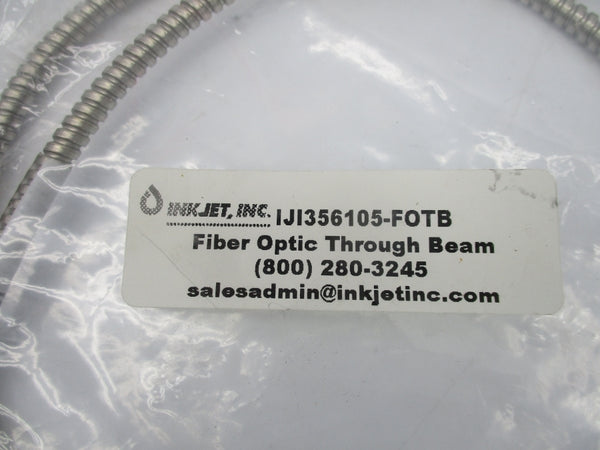INKJET IJI356105-FOTB NSMP