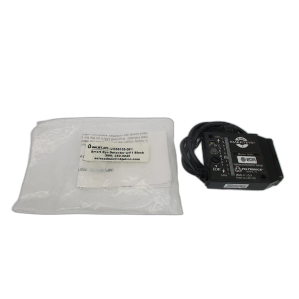 INKJET IJI356105-DF1 NSMP