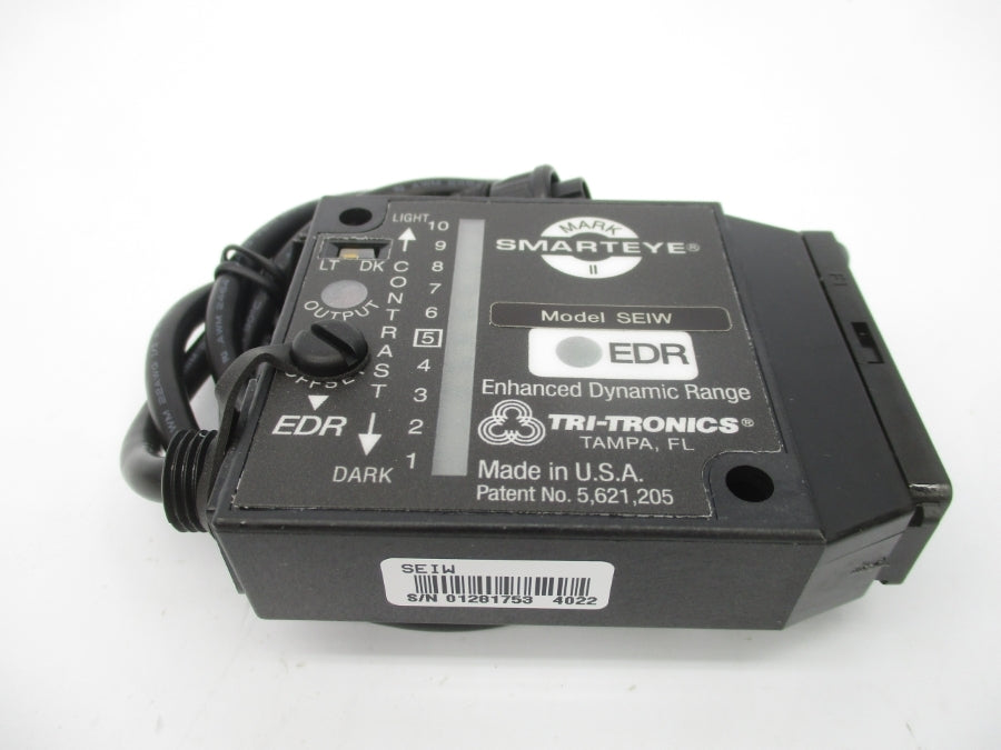 INKJET IJI356105-DF1 NSMP