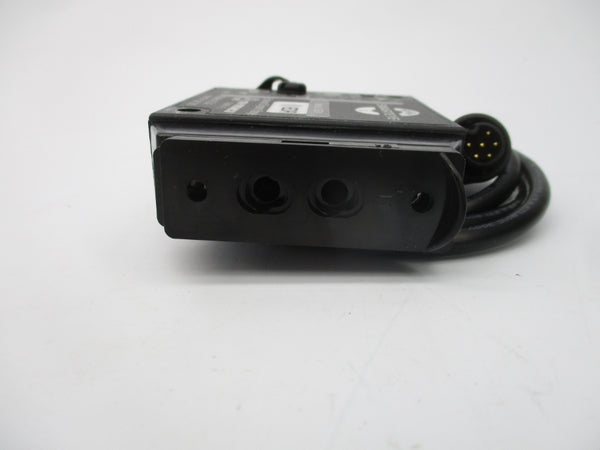 INKJET IJI356105-DF1 NSMP