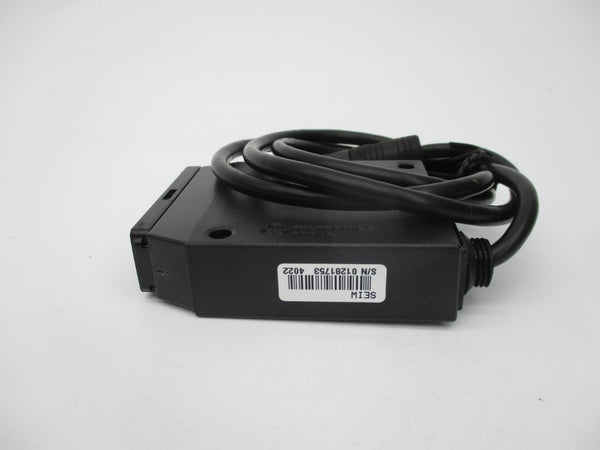 INKJET IJI356105-DF1 NSMP